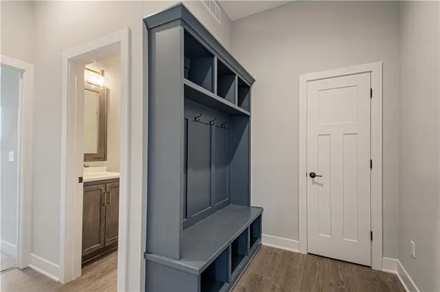 $749,865 | 17157 South Laurelwood Street, Olathe, KS 66062