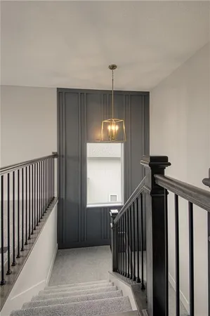 $739,990 | 17157 South Laurelwood Street, Olathe, KS 66062