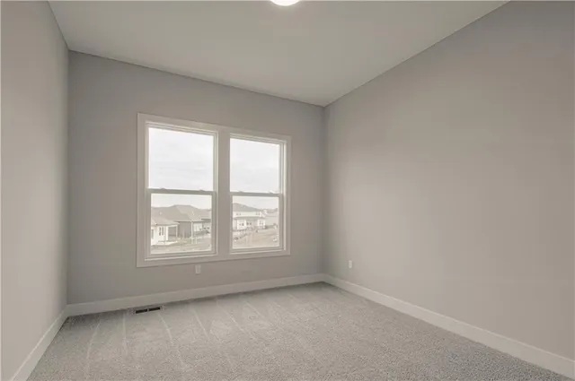 $749,865 | 17157 South Laurelwood Street, Olathe, KS 66062