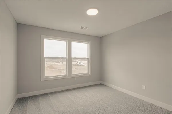 $739,990 | 17157 South Laurelwood Street, Olathe, KS 66062