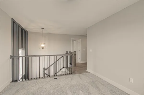 $739,990 | 17157 South Laurelwood Street, Olathe, KS 66062