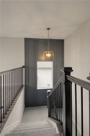 $749,865 | 17157 South Laurelwood Street, Olathe, KS 66062