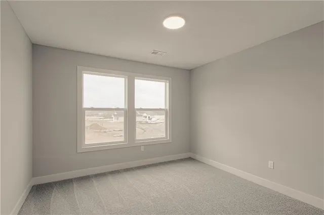 $749,865 | 17157 South Laurelwood Street, Olathe, KS 66062