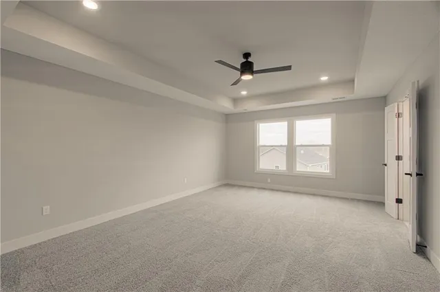 $749,865 | 17157 South Laurelwood Street, Olathe, KS 66062