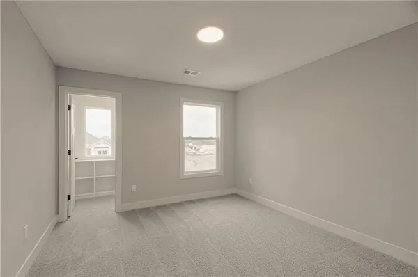 $739,990 | 17157 South Laurelwood Street, Olathe, KS 66062