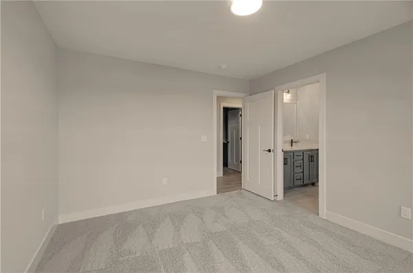 $739,990 | 17157 South Laurelwood Street, Olathe, KS 66062