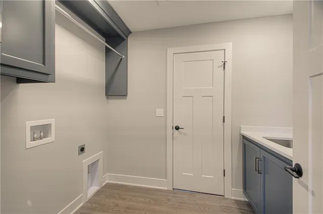 $749,865 | 17157 South Laurelwood Street, Olathe, KS 66062