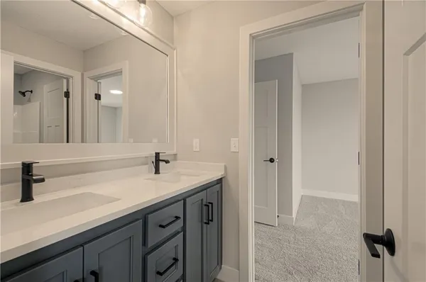 $739,990 | 17157 South Laurelwood Street, Olathe, KS 66062