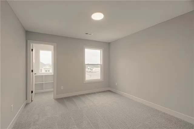 $749,865 | 17157 South Laurelwood Street, Olathe, KS 66062