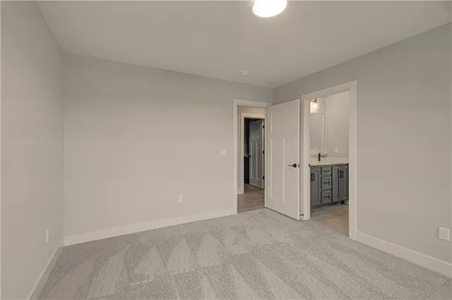 $749,865 | 17157 South Laurelwood Street, Olathe, KS 66062