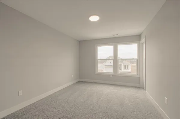 $739,990 | 17157 South Laurelwood Street, Olathe, KS 66062