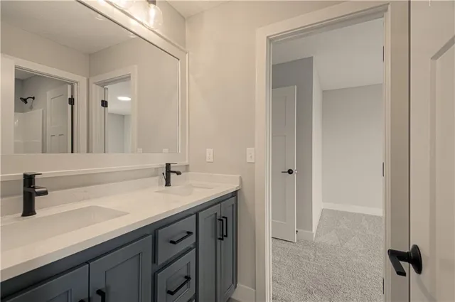 $749,865 | 17157 South Laurelwood Street, Olathe, KS 66062