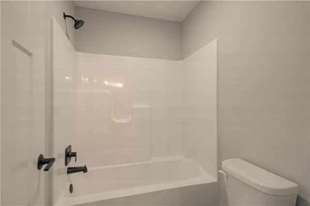 $749,865 | 17157 South Laurelwood Street, Olathe, KS 66062