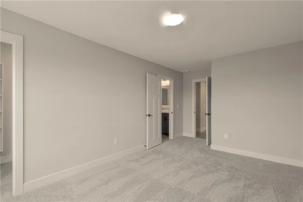 $739,990 | 17157 South Laurelwood Street, Olathe, KS 66062