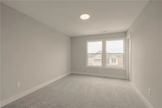 $749,865 | 17157 South Laurelwood Street, Olathe, KS 66062