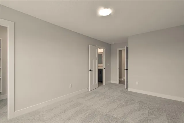 $749,865 | 17157 South Laurelwood Street, Olathe, KS 66062