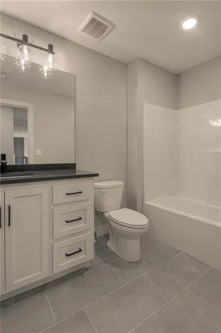 $749,865 | 17157 South Laurelwood Street, Olathe, KS 66062