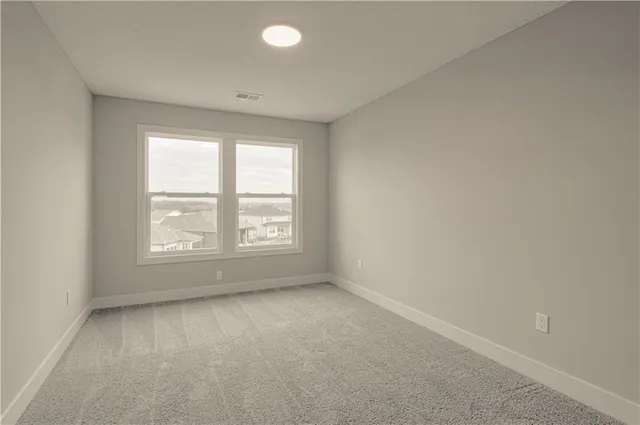 $749,865 | 17157 South Laurelwood Street, Olathe, KS 66062