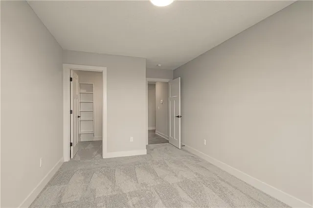 $749,865 | 17157 South Laurelwood Street, Olathe, KS 66062