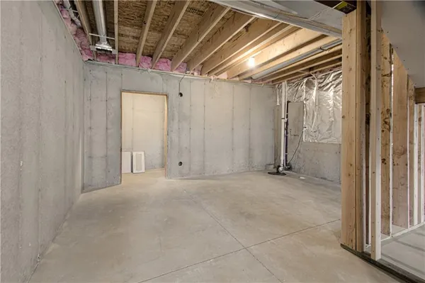 $739,990 | 17157 South Laurelwood Street, Olathe, KS 66062