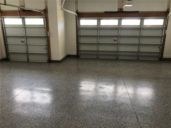 $739,990 | 17157 South Laurelwood Street, Olathe, KS 66062