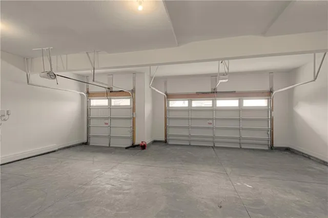 $749,865 | 17157 South Laurelwood Street, Olathe, KS 66062