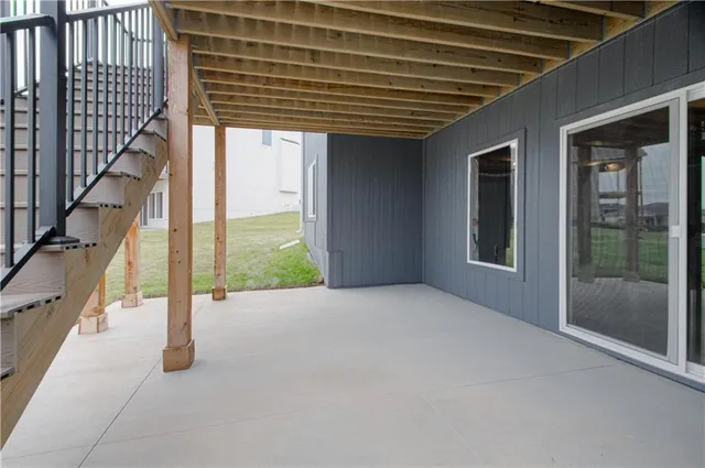 $749,865 | 17157 South Laurelwood Street, Olathe, KS 66062