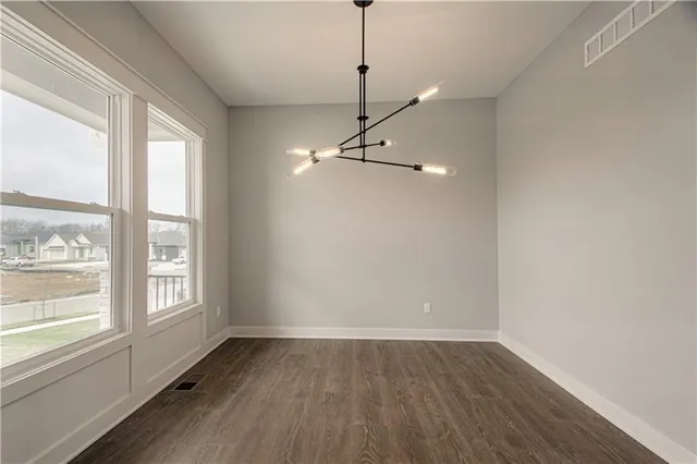 $749,865 | 17157 South Laurelwood Street, Olathe, KS 66062