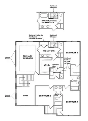 $749,865 | 17157 South Laurelwood Street, Olathe, KS 66062