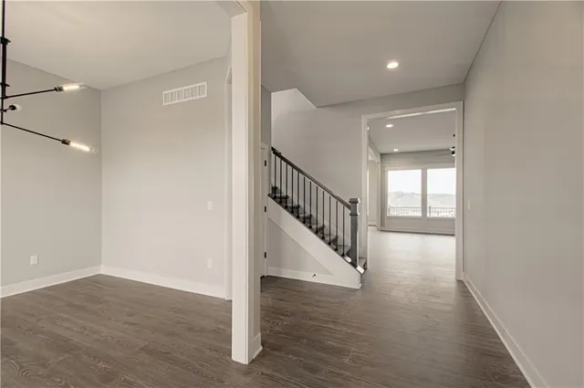 $749,865 | 17157 South Laurelwood Street, Olathe, KS 66062