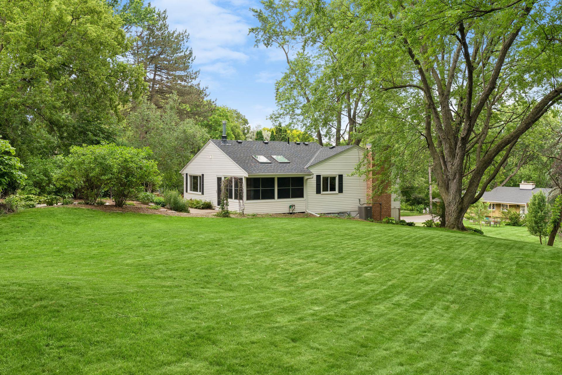 16608 Eagle Ridge Drive Minnetonka, MN 55345 - Photo 56 of 68