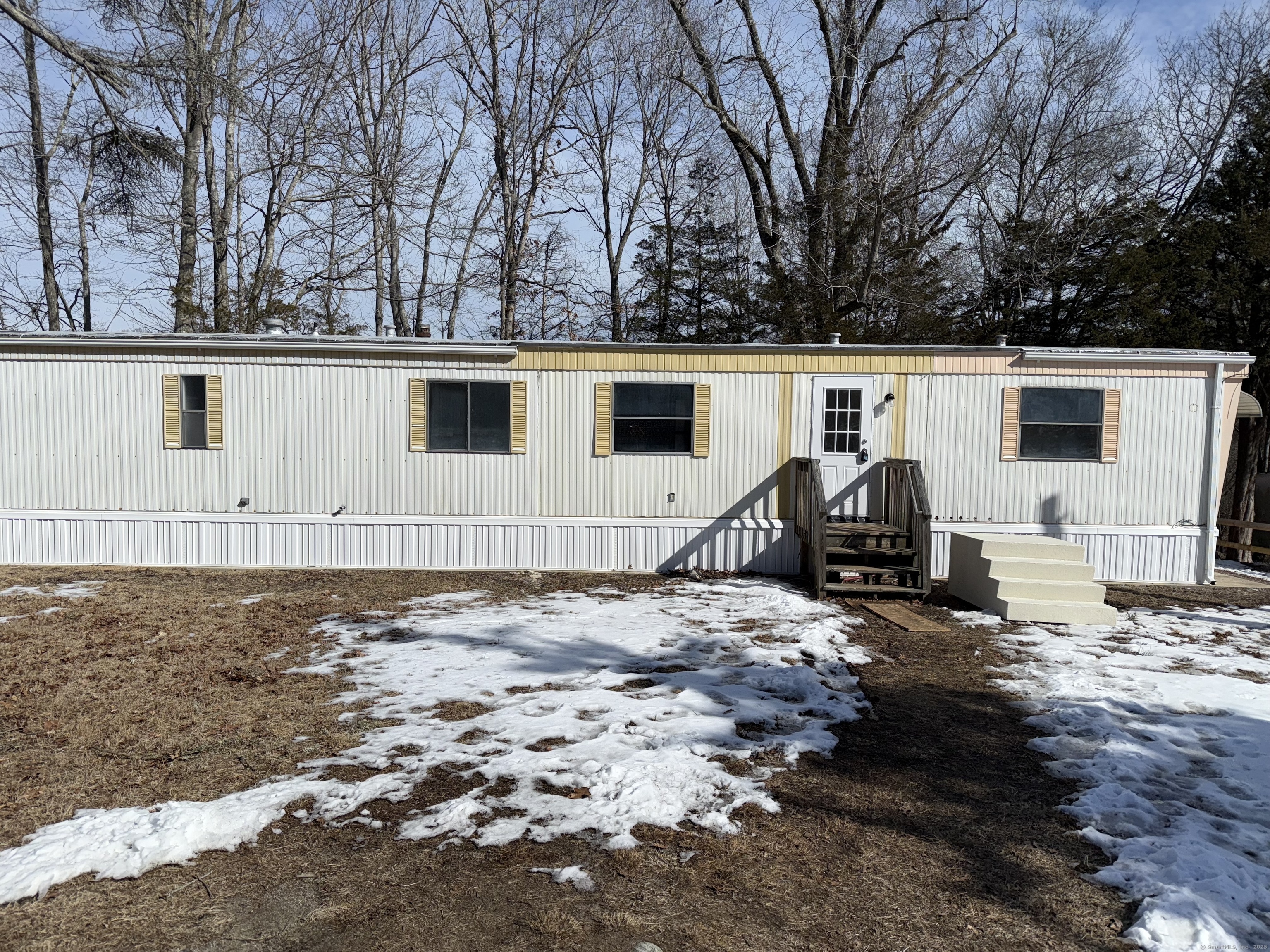 552 Lantern Hill Road Ledyard, CT 06339 - Photo 1 of 1 Gallery Image 1