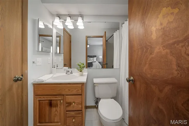 $130,000 | 10 Sugarwood Court, Unit 3, St. Peters, MO 63376