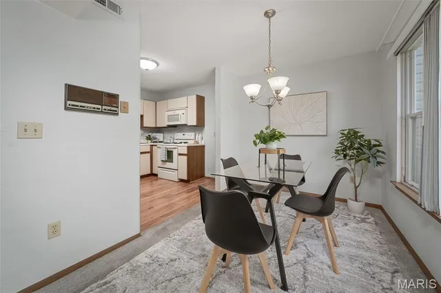 $130,000 | 10 Sugarwood Court, Unit 3, St. Peters, MO 63376