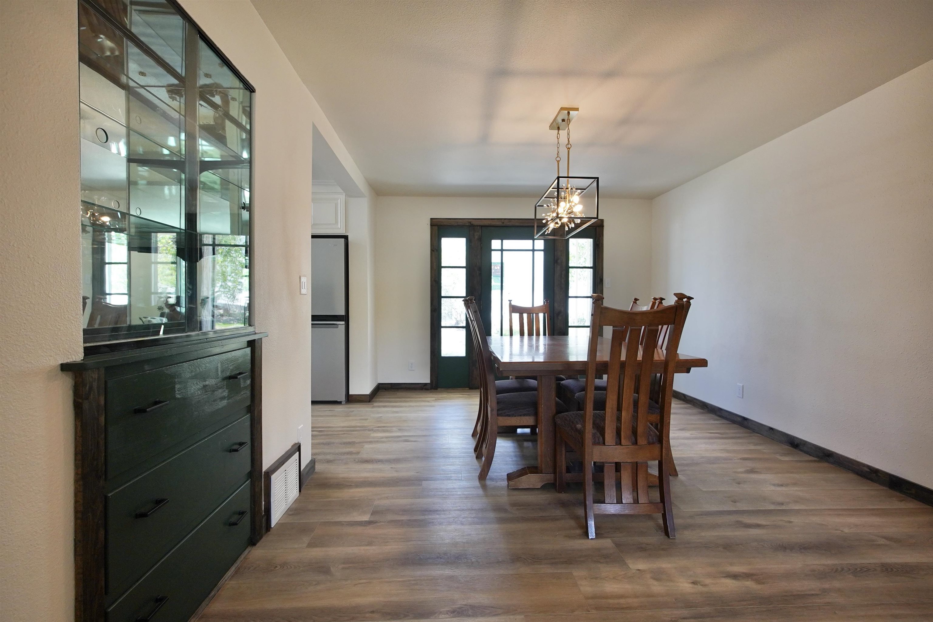 1317 South Beech Street Casper, WY 82601 - Photo 10 of 48