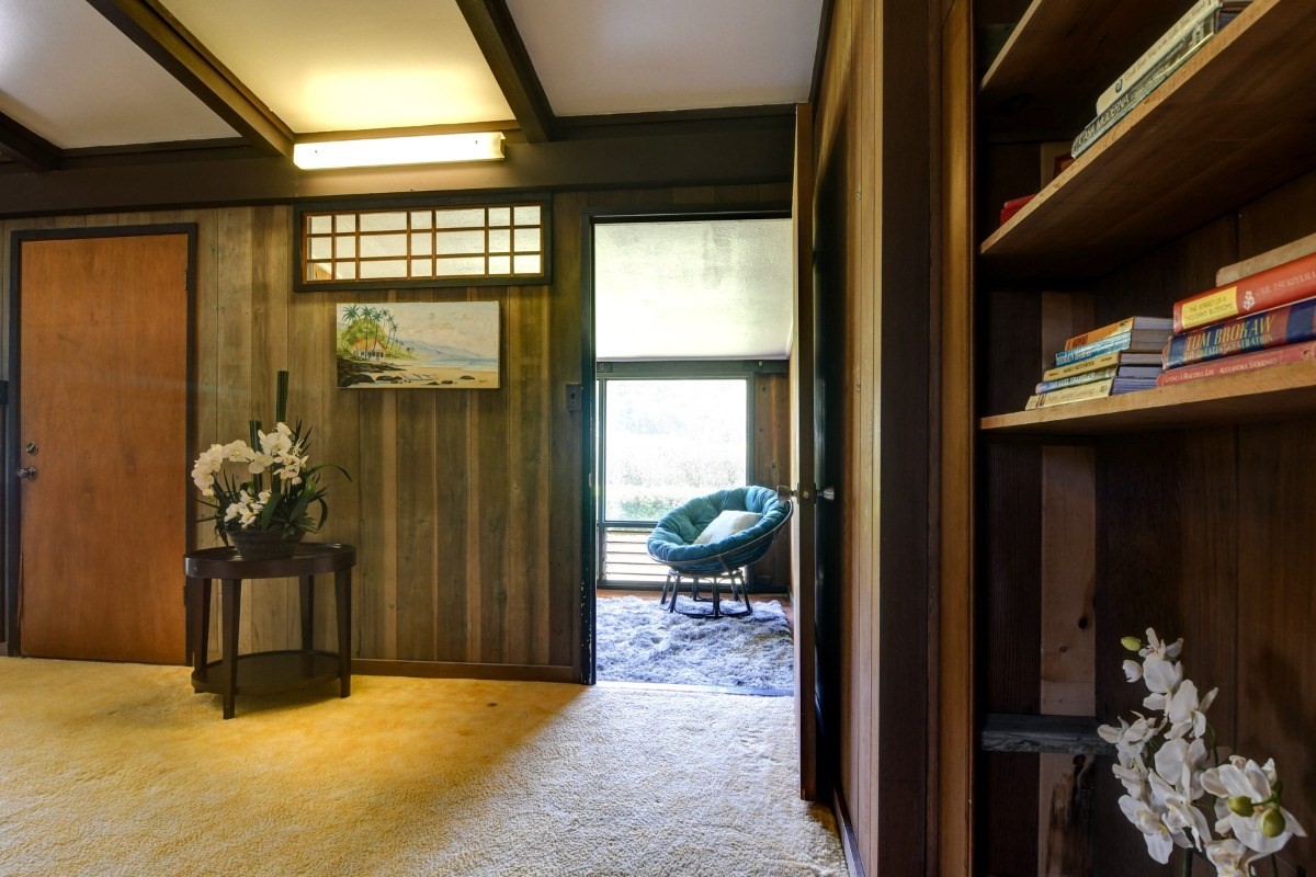 50 B Malaai Road Hilo, HI 96720 - Photo 19 of 30