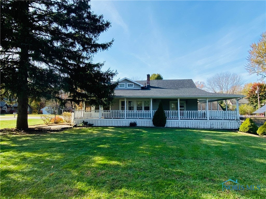 1230 West State Line Road Toledo, OH 43612 - Photo 1 of 31 Gallery Image 1