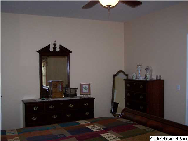2066 Zion Hill Road Horton, AL 35980 - Photo 23 of 32