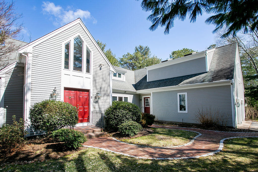 8 Winding Cove Road Marstons Mills, MA 02648 - Photo 3 of 51 _LMS0055