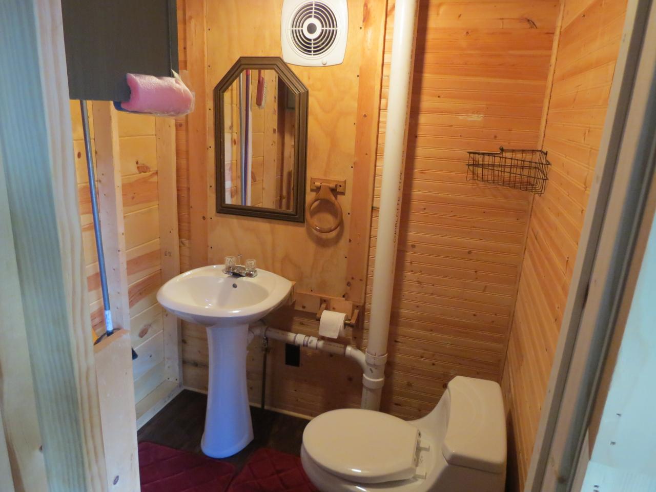 8002 Armour Lake Road Presque Isle, WI 54557 - Photo 17 of 39 Gallery Image 17