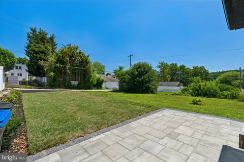 $725,000 | 232 East 6th Avenue, Conshohocken, PA 19428