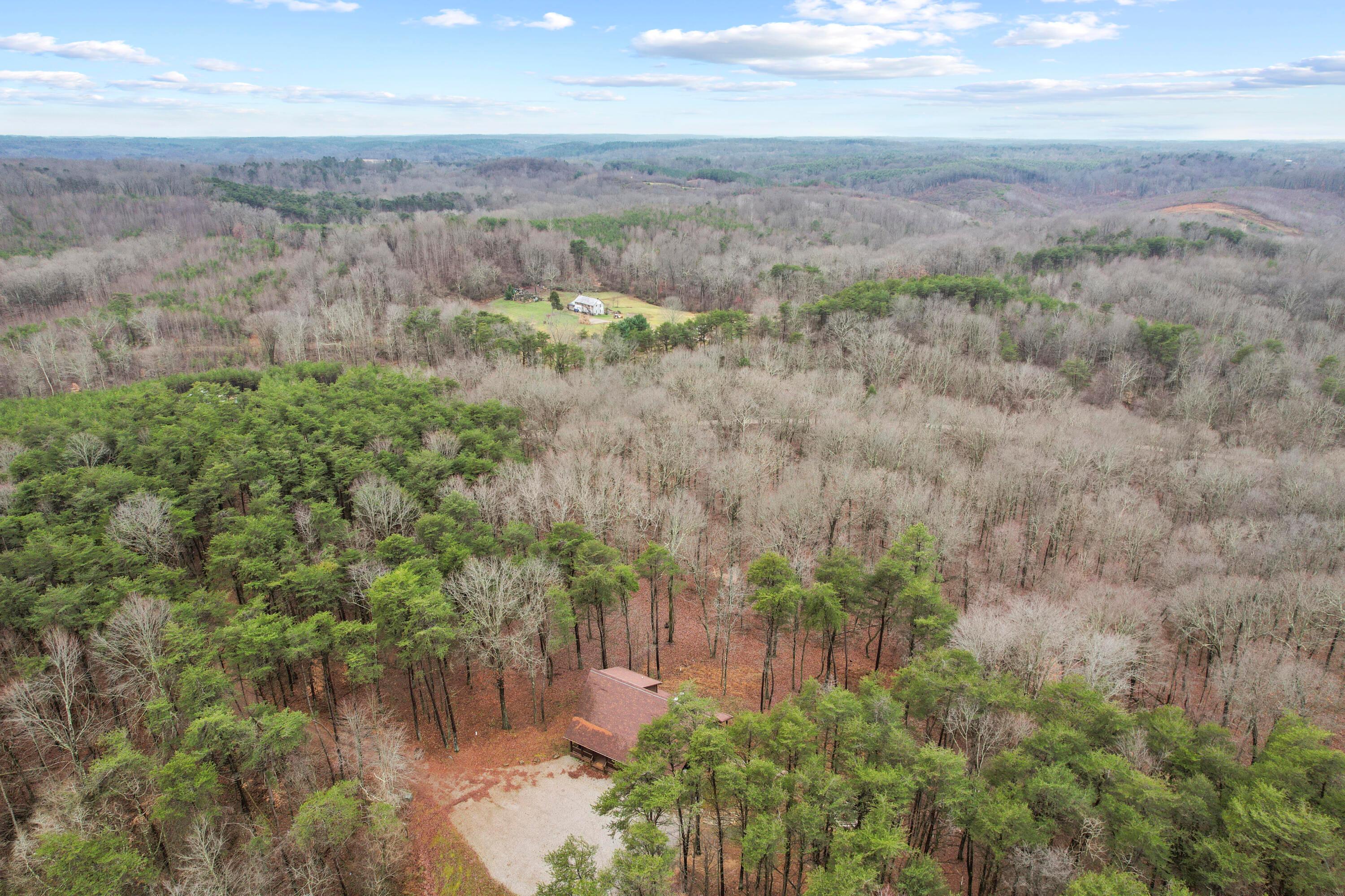 28590 Cook Road Logan, OH 43138 - Photo 6 of 82 DJI_0868