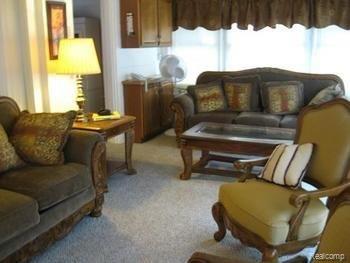 1494 Port Austin Road Port Austin, MI 48467 - Photo 3 of 12 Lakeside living room..jpg