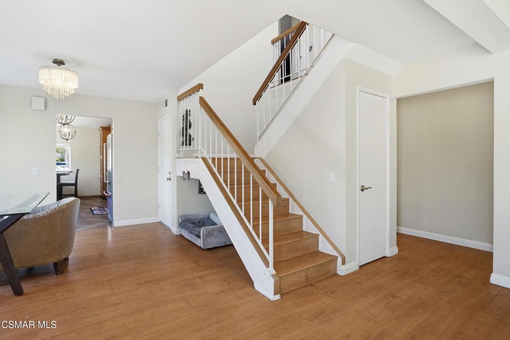 1896 Stow Street Simi Valley, CA 93063 - Photo 15 of 39