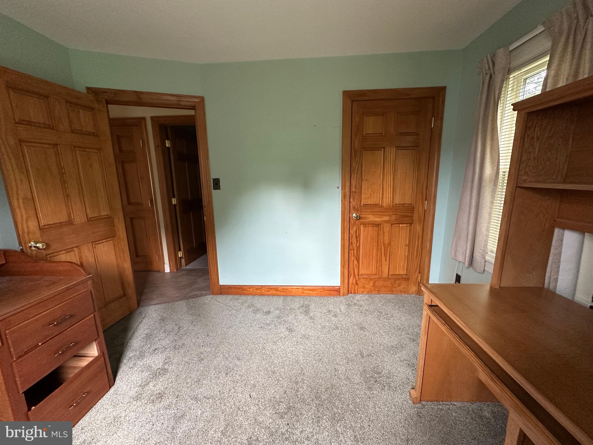 4415 Guitner Road Chambersburg, PA 17202 - Photo 42 of 66