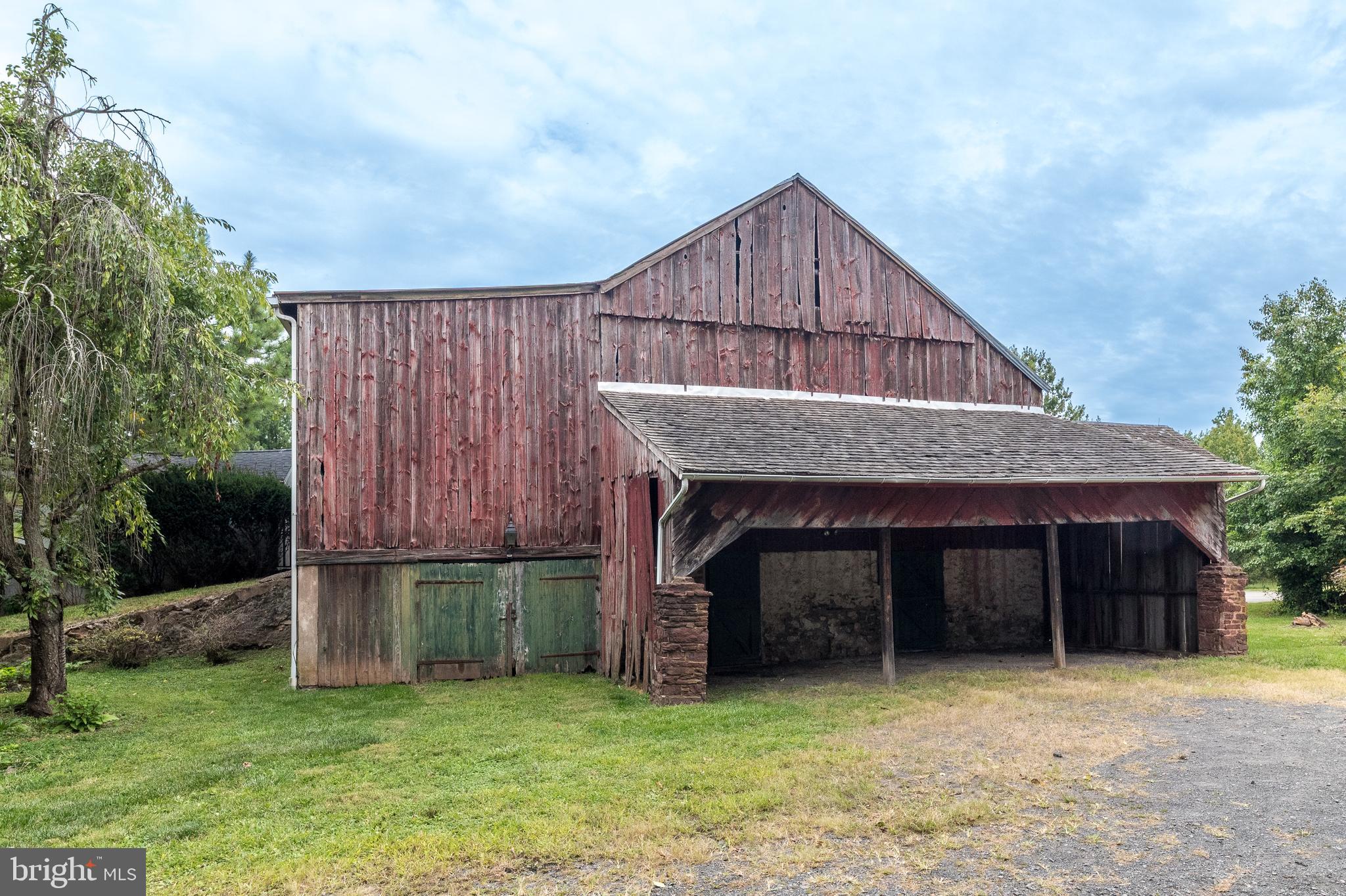 1341 Durham Road New Hope, PA 18938 - Photo 70 of 75