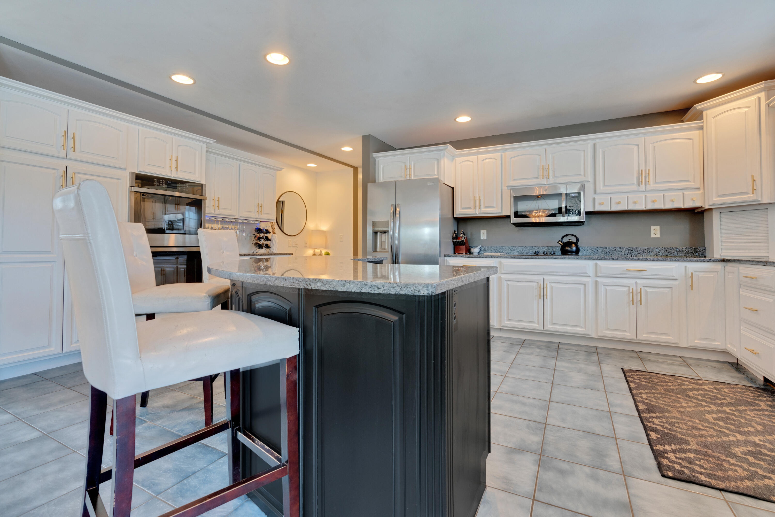 626 Buzzell Road Biddeford, ME 04005 - Photo 13 of 92 _dsc0909