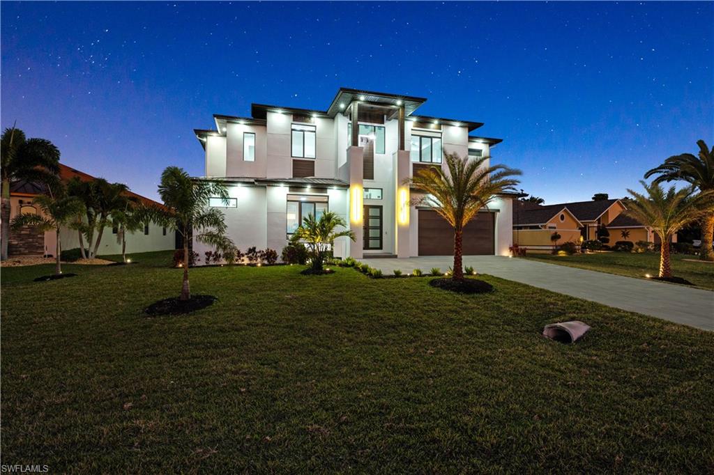 2643 Southwest 29th Ave  