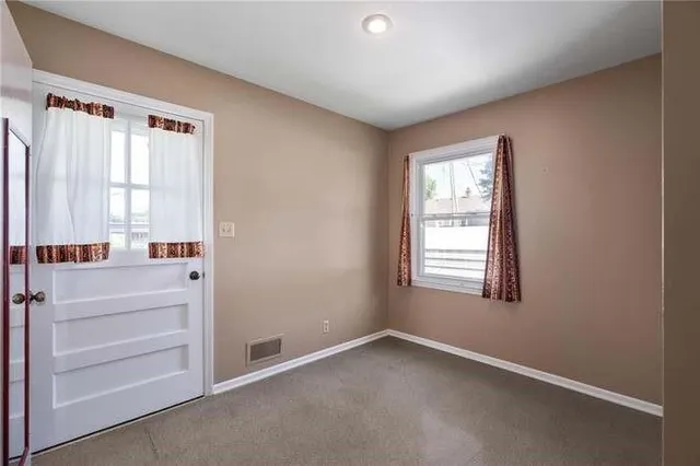 $1,150 | 5930 King Street, Shawnee, KS 66203