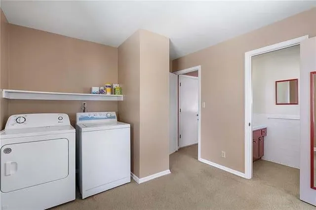 $1,150 | 5930 King Street, Shawnee, KS 66203